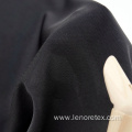 Polyester Knitted Eco Friendly Double Face Interlock Fabric